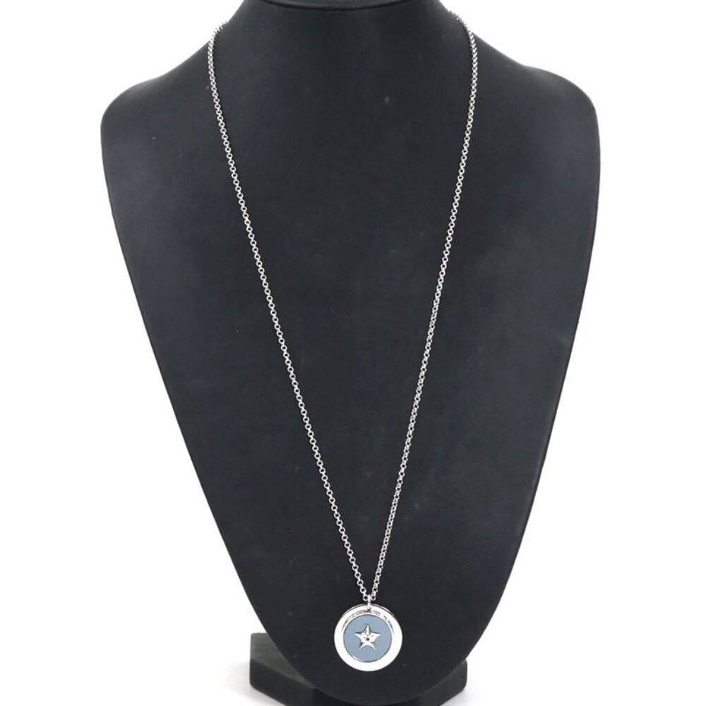 Christian Dior Necklace - Picture 8 of 9